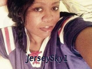 JerseySky1