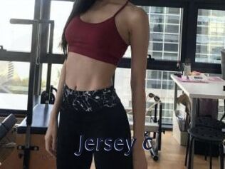 Jersey_c
