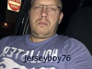 Jerseyboy76