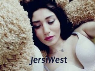 JersiWest