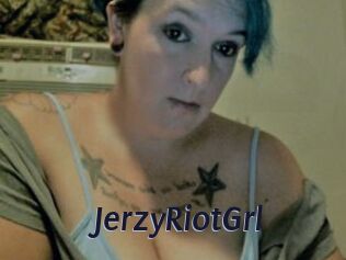 JerzyRiotGrl