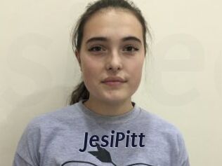 JesiPitt