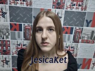JesicaKet