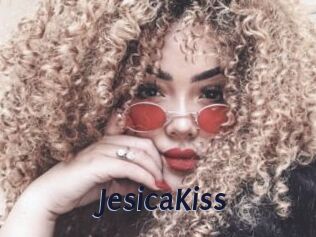 JesicaKiss