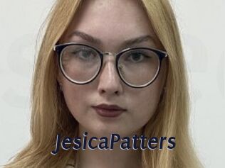 JesicaPatters