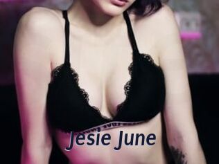 Jesie_June