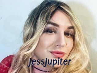 JessJupiter