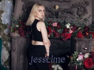 JessLime