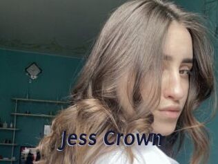 Jess_Crown