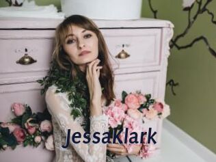 JessaKlark