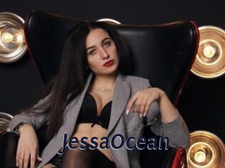 JessaOcean