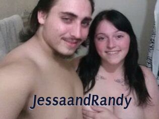 Jessa_and_Randy