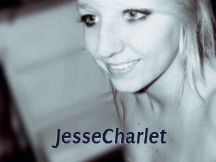 Jesse_Charlet