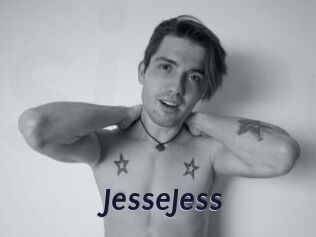 JesseJess