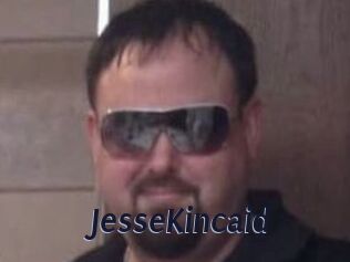 JesseKincaid