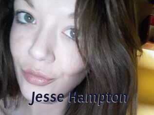 Jesse_Hampton