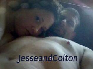 Jesse_and_Colton