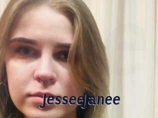 JesseeJanee