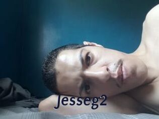 Jesseg2