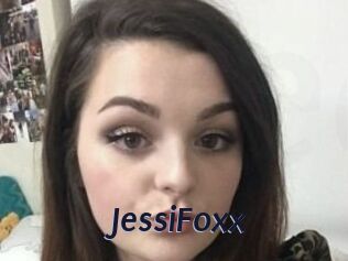 Jessi_Foxx