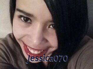 Jessica070