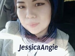 JessicaAngie