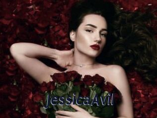 JessicaAvil