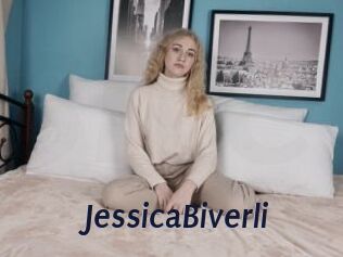 JessicaBiverli