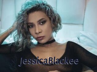 JessicaBlackee