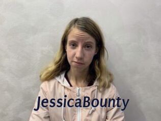 JessicaBounty