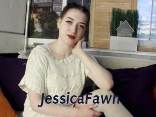JessicaFawn