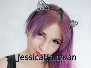 JessicaHartman