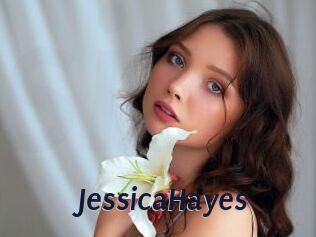 JessicaHayes