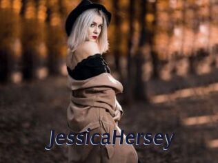 JessicaHersey