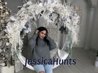 JessicaHunts