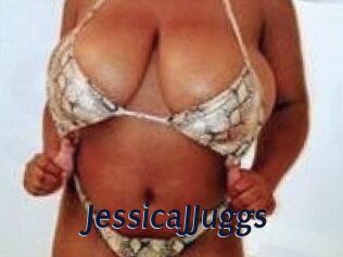 JessicaJJuggs