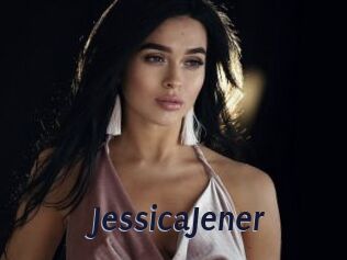 JessicaJener