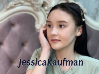 JessicaKaufman