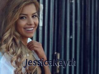 JessicaKayth