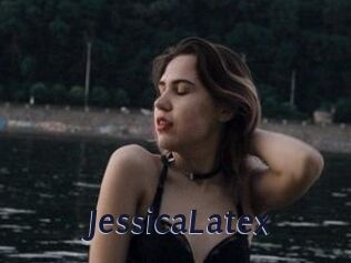 JessicaLatex