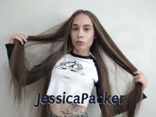 JessicaPacker