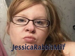 JessicaRabbitMilf