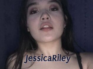 JessicaRiley