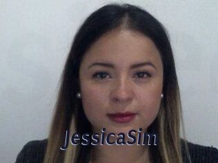 Jessica_Sim