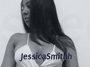 JessicaSmithh