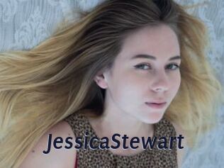 JessicaStewart