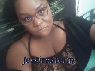 JessicaStorm