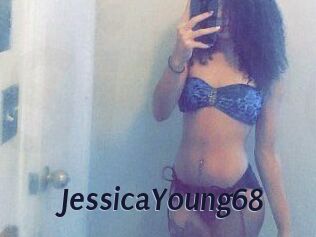 JessicaYoung68
