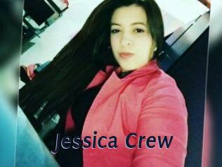 Jessica_Crew