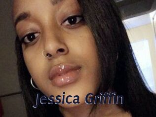 Jessica_Griffin